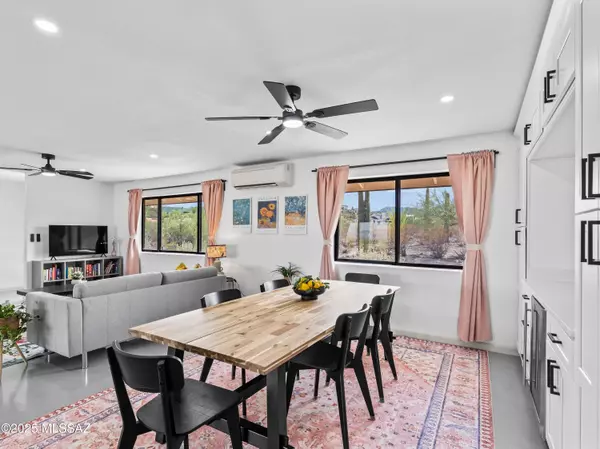 Tucson, AZ 85745,4410 W Ironwood Hill Drive