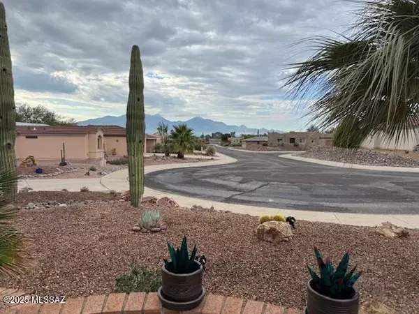 Green Valley, AZ 85614,790 W Arbor Ridge Drive