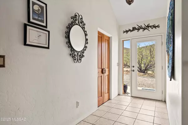 Vail, AZ 85641,18772 S Houghton Road