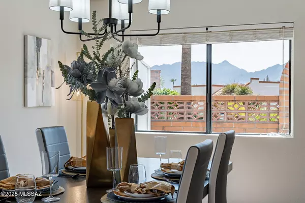 Green Valley, AZ 85622,1780 W Via De Anza