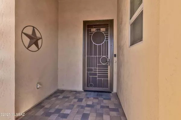 Oracle, AZ 85623,60998 E Angora Place