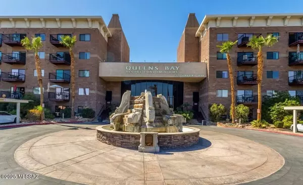 Lake Havasu City, AZ 86403,777 Harrah Way #APT 116