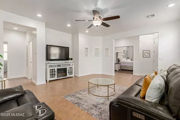 Vail, AZ 85641,10440 S Painted Mare Drive