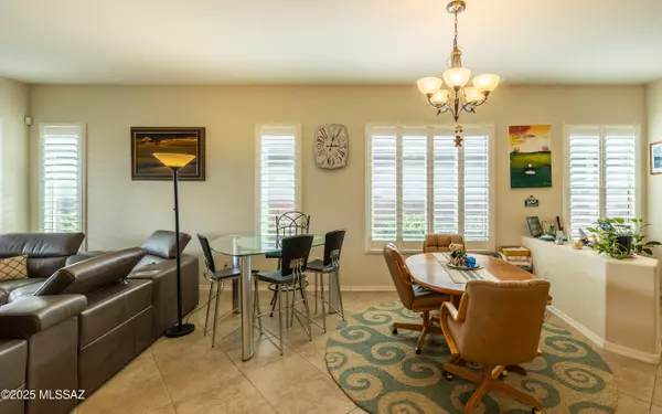 Marana, AZ 85658,12648 N New Reflection Drive