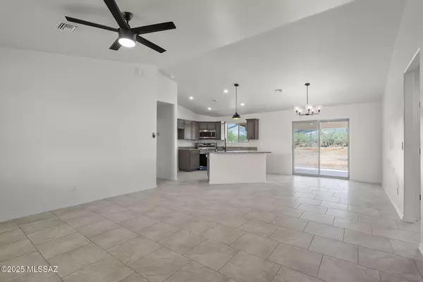 Rio Rico, AZ 85648,179 Dee Court