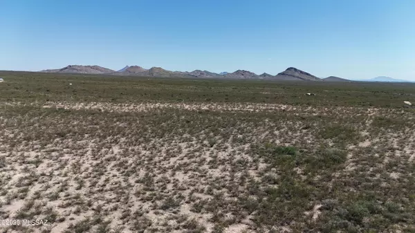 Lot 113 Valley Springs  #113,  Douglas,  AZ 85607