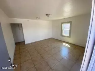 Tucson, AZ 85714,314 E Columbia Street