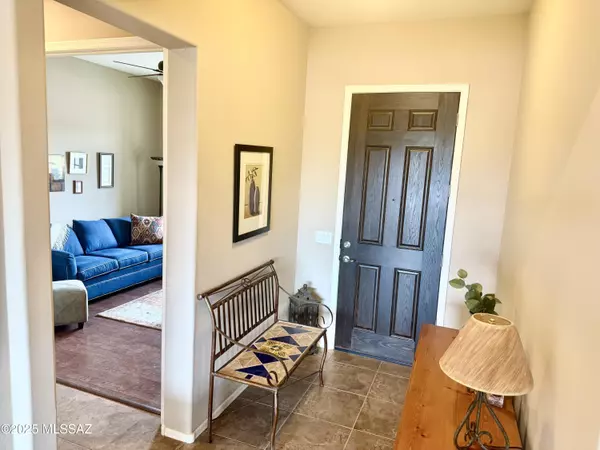 Green Valley, AZ 85614,740 N Observation Trail