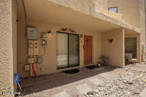 Tucson, AZ 85710,7548 E Wesley Place