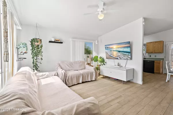 Tucson, AZ 85713,1931 W Calle Guadalajara