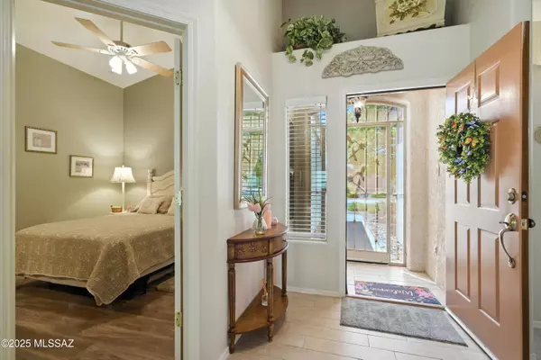 Tucson, AZ 85756,8557 S Dubloon Way