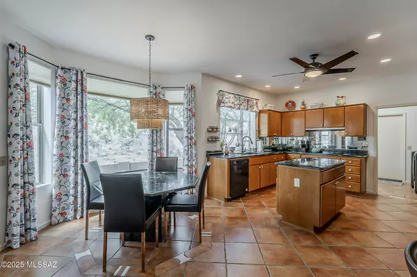 Saddlebrooke, AZ 85739,65293 E Rose Crest Court