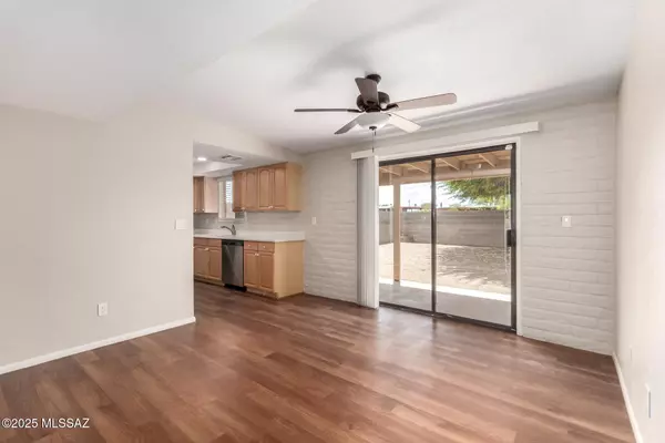 Tucson, AZ 85730,3650 S Chesin Drive