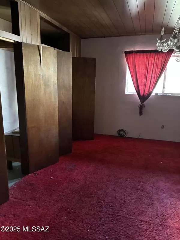 Nogales, AZ 85621,229 E Monterey St.  #3