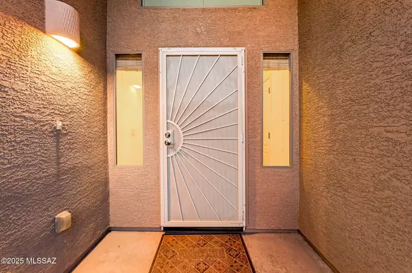 Tucson, AZ 85737,11874 N Verismo Drive