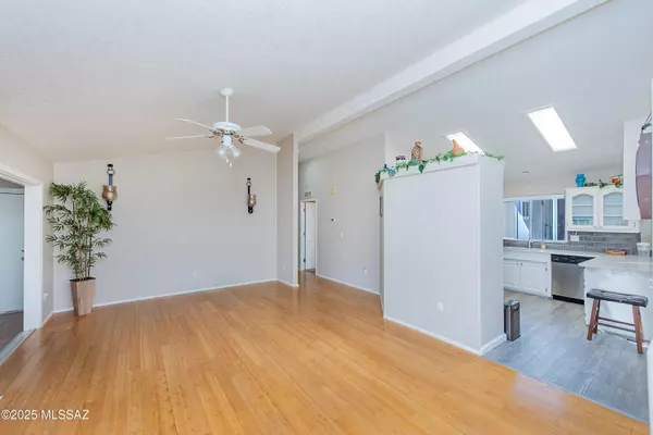 Tucson, AZ 85735,3504 S Feldspar Avenue