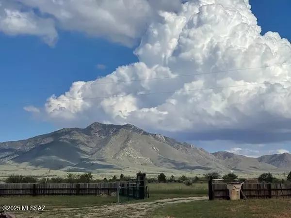 Elgin, AZ 85611,27861 S Wagon Rim Road