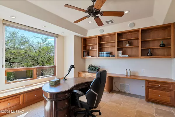 Tucson, AZ 85749,10861 E Adobe Creek Place