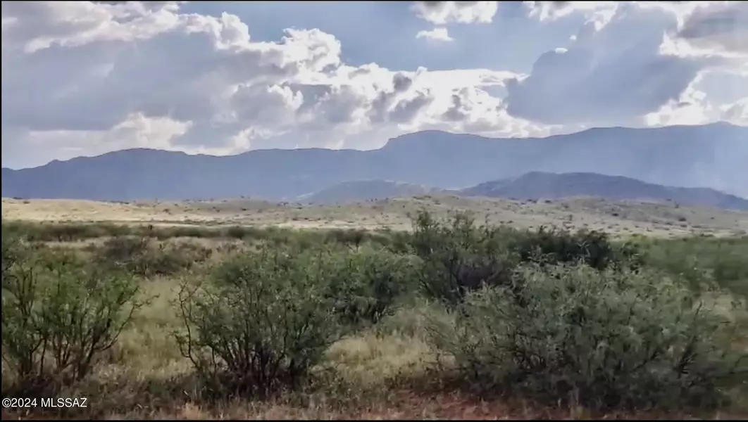 5A Parcel ID 113-05-029  #123, Pearce, AZ 85625