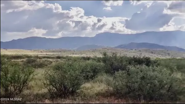 5A Parcel ID 113-05-029  #123, Pearce, AZ 85625