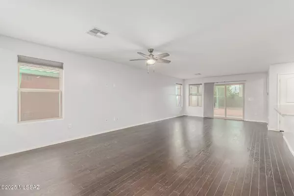 Tucson, AZ 85757,8579 W Raven Court