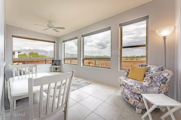 Green Valley, AZ 85622,2131 W Calle Guatamote