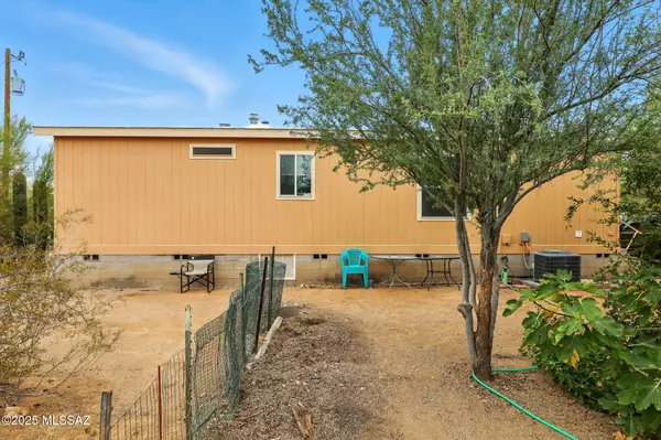 Tucson, AZ 85743,11005 W Windchime Drive