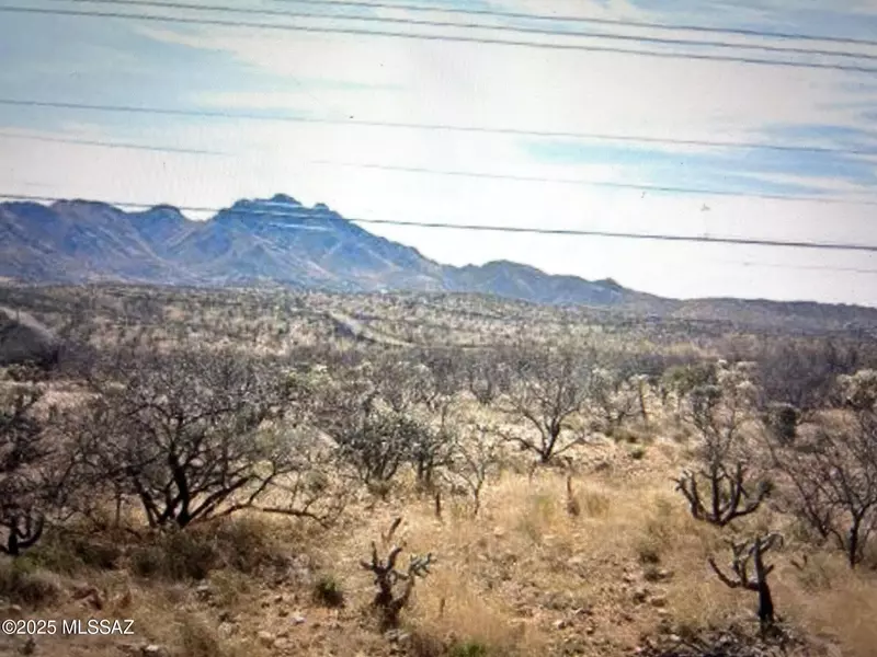 117 Avenida Pastor  #12, Rio Rico, AZ 85648