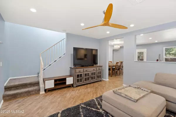 Tucson, AZ 85712,4275 E Parting Waters Way