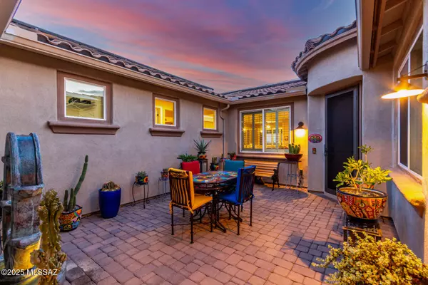 Marana, AZ 85658,7415 W Red Yucca Pass