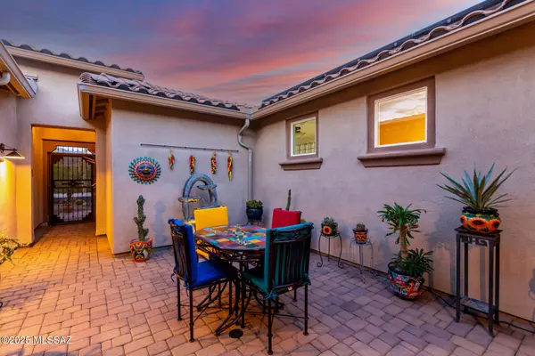 Marana, AZ 85658,7415 W Red Yucca Pass