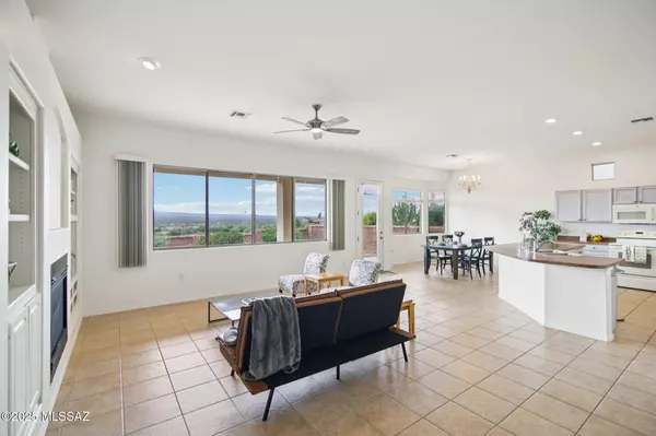 Green Valley, AZ 85622,1793 W Calle Casas Lindas