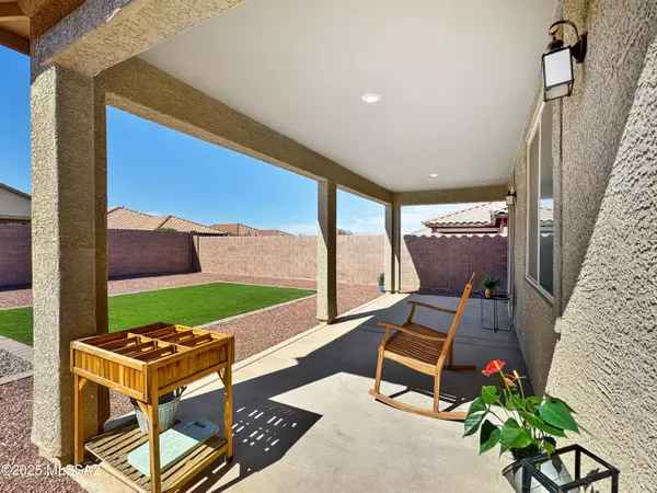 Vail, AZ 85641,14218 E Adeline Drive