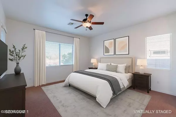 Marana, AZ 85658,12584 N Sunrise Shadow Drive