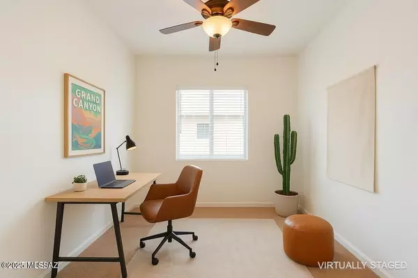 Marana, AZ 85658,12584 N Sunrise Shadow Drive