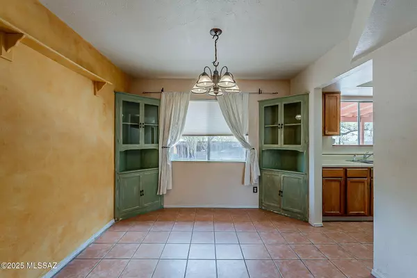 Tucson, AZ 85712,2766 N Desert Avenue