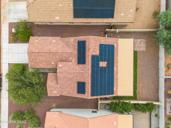 Red Rock, AZ 85145,21595 E Founders Road