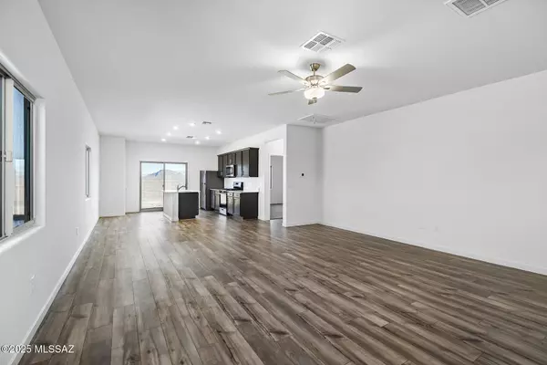 Tucson, AZ 85757,7364 W Coastal Plain Way