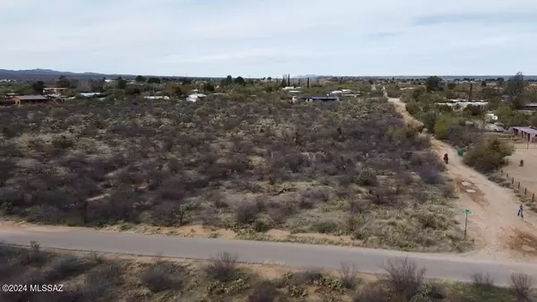 Catalina, AZ 85739,3611 E Rollins Road