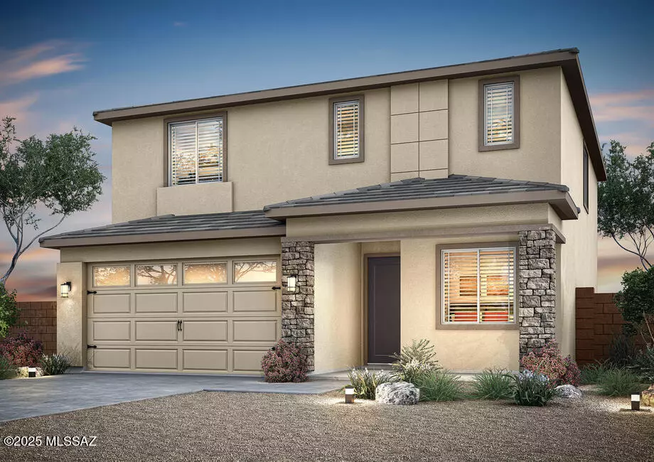 Tucson, AZ 85757,7746 S Wild Prairie Drive