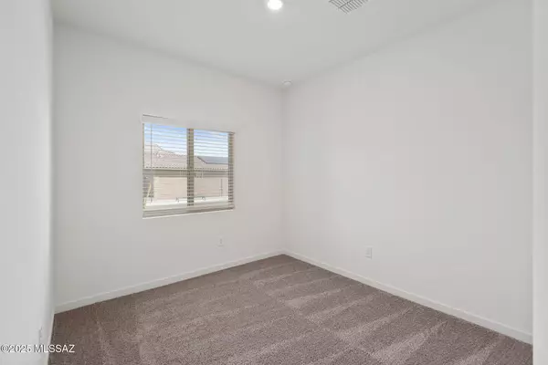 Red Rock, AZ 85145,21891 E Pebbles Avenue