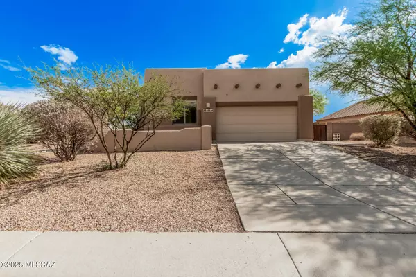 Vail, AZ 85641,10836 S Heart Break Ridge Place