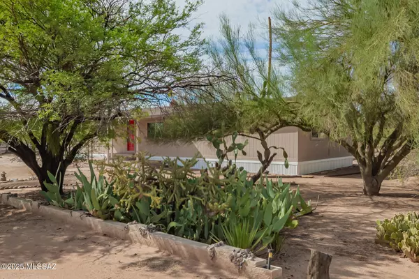 Marana, AZ 85653,16842 W Calle Carmela