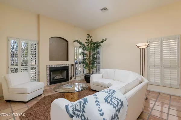 Tucson, AZ 85739,65185 E Canyon Drive