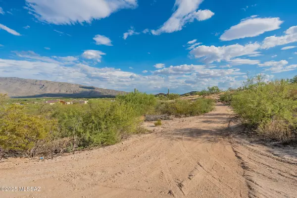 Tucson, AZ 85748,440 S Pinto Place