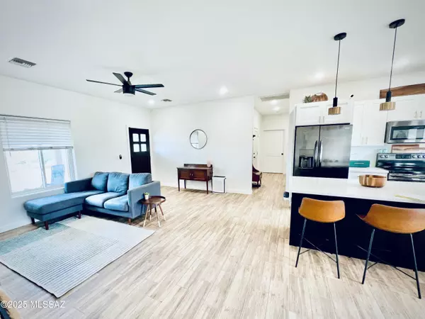 Safford, AZ 85546,7980 S Billiards Lane