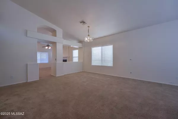 Tucson, AZ 85747,8966 E Autumn Sage Street