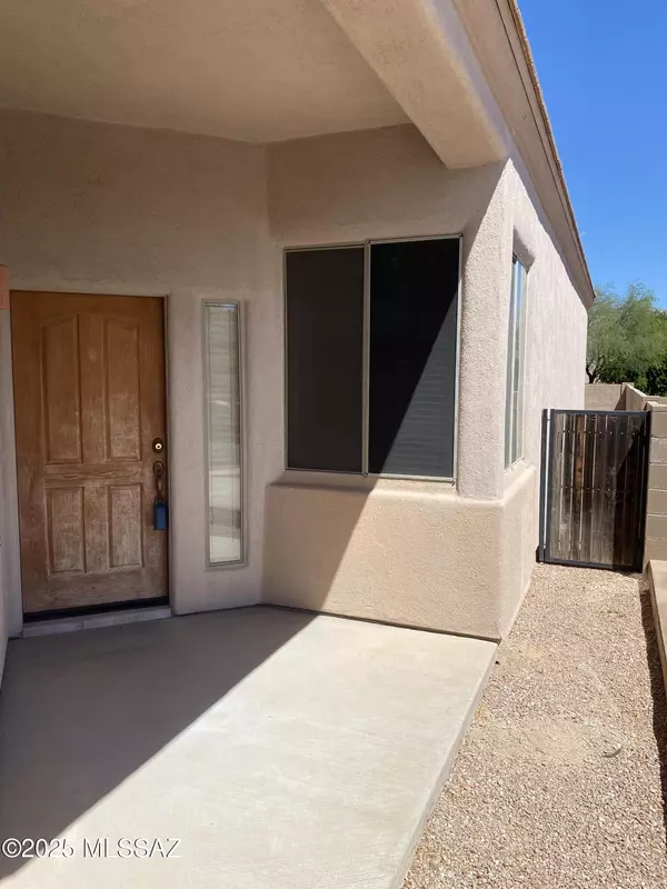 Tucson, AZ 85715,7381 E Placita Luz De La Luna