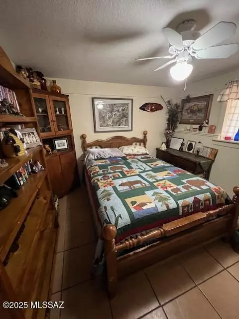 Willcox, AZ 85643,7607 W County Line Road