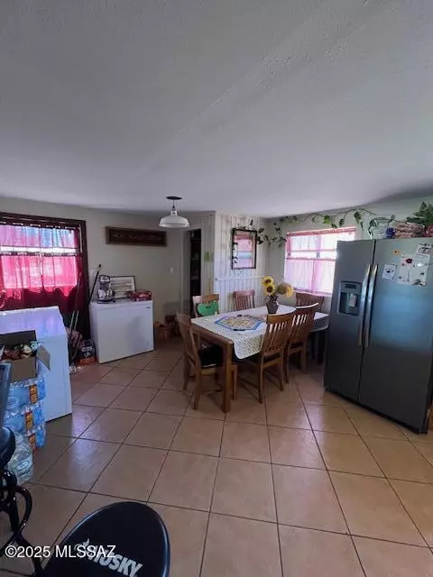 Willcox, AZ 85643,7607 W County Line Road